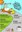 09 2017 cartell_9a_baixada_de_carretons_2017 (Copiar).jpg