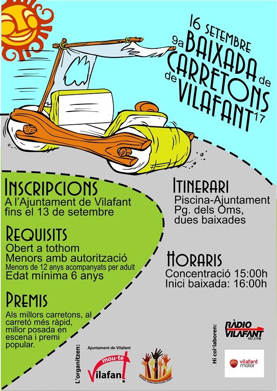 09 2017 cartell_9a_baixada_de_carretons_2017 (Copiar).jpg 09 2017 cartell_9a_baixada_de_carretons_2017 (Copiar).jpg