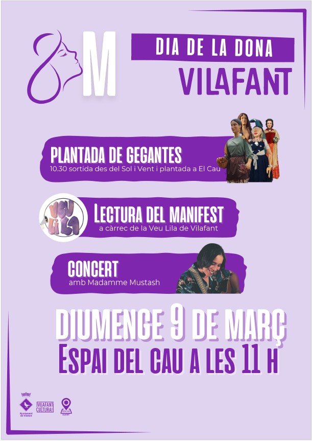 09032025 cartell dia dona 2025.jpg