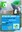 09052026 lets clean manol.jpg
