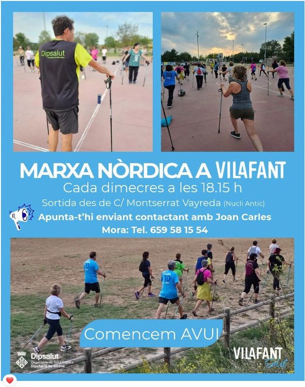 09092026 inici marxa nòrdica set29.jpg