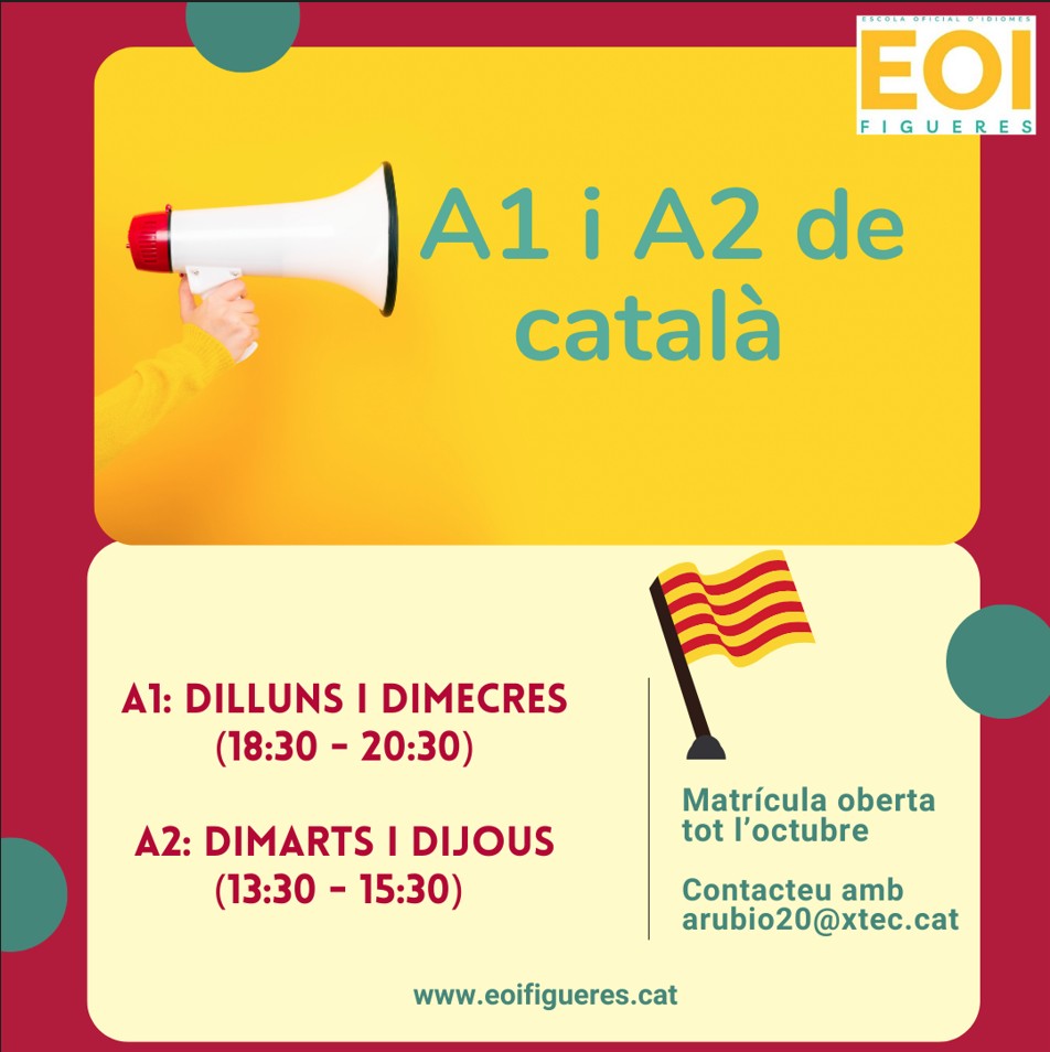 092026 cursos català eoi.jpg