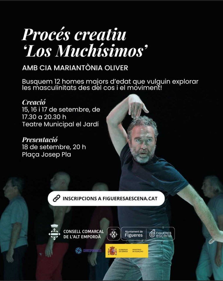 092026 los muchisimos.jpg