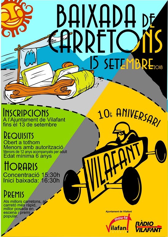 10 2018 cartell_10a_baixada_de_carretons_2018_sense_skoda. (Copiar).jpg 10 2018 cartell_10a_baixada_de_carretons_2018_sense_skoda. (Copiar).jpg