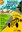 10 2018 cartell_10a_baixada_de_carretons_2018_sense_skoda. (Copiar).jpg