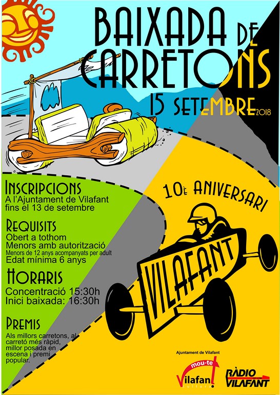 10 2018 cartell_10a_baixada_de_carretons_2018_sense_skoda. (Copiar).jpg