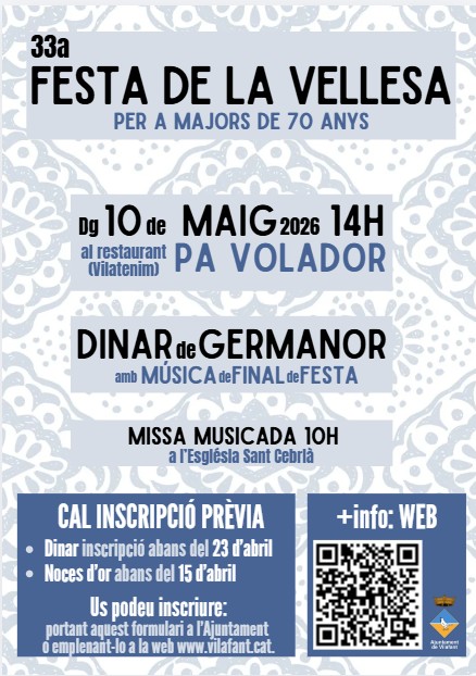 10052026 portada 33a festa vellesa.jpg
