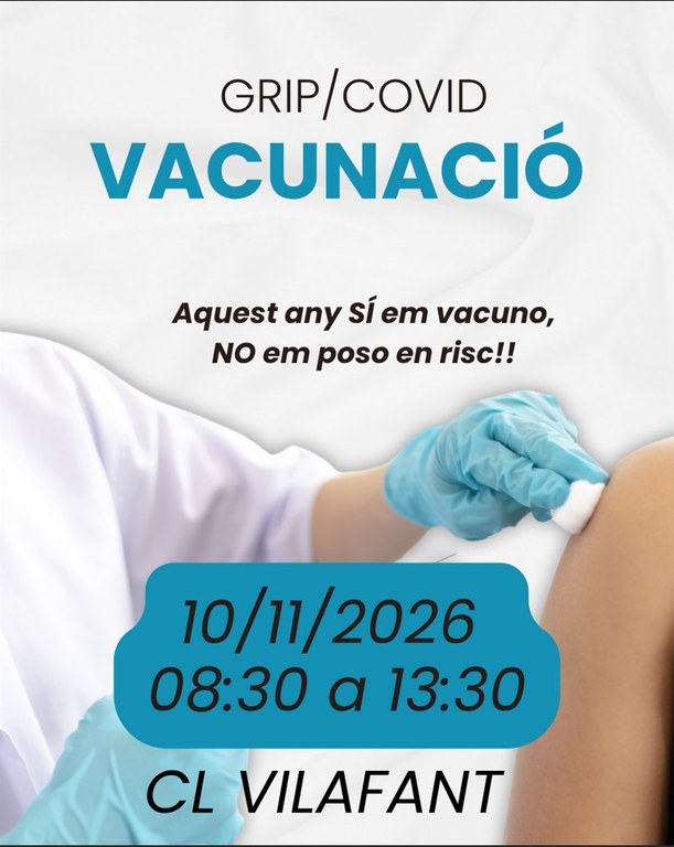 10112026 vacunació consultori.jpg