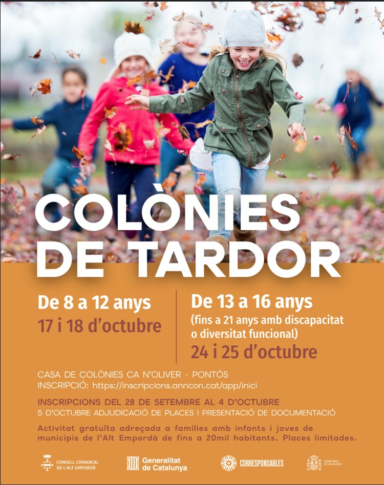 102026 COLÒNIES DE TARDOR CCAE INCLUSIÓ SET26.jpg