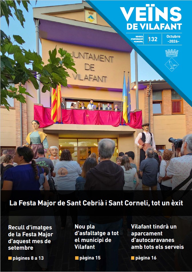 102026 portada revista veins 132.jpg