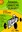 11 2019 cartell_11a_baixada_de_carretons_2019. (Copiar).jpg