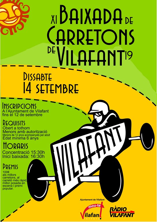 11 2019 cartell_11a_baixada_de_carretons_2019. (Copiar).jpg