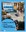 11022025 taller primers auxilis.jpg