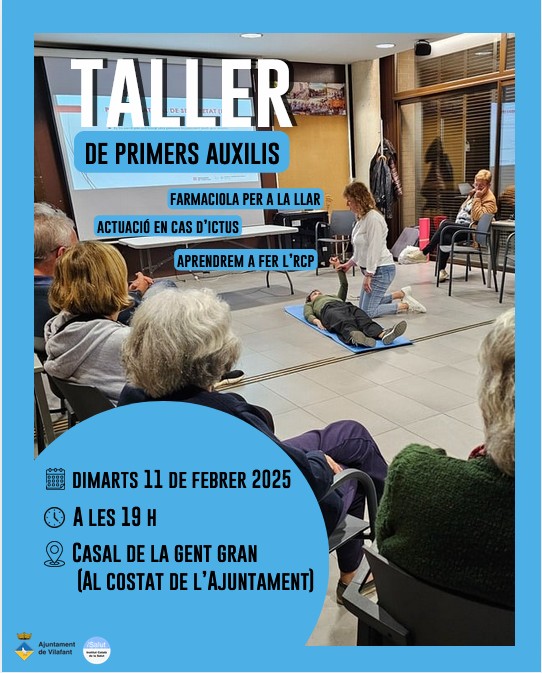 11022025 taller primers auxilis.jpg