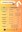 110222026 calendari contribuent.jpg