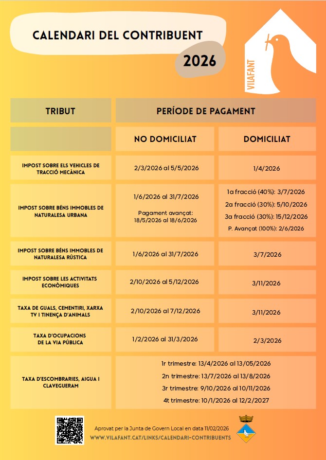 110222026 calendari contribuent.jpg