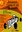 12 2021 cartell_12a_baixada_de_carretons_2021-PUB.jpg