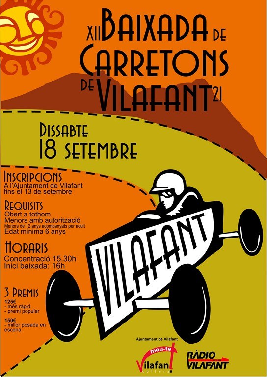 12 2021 cartell_12a_baixada_de_carretons_2021-PUB.jpg 12 2021 cartell_12a_baixada_de_carretons_2021-PUB.jpg