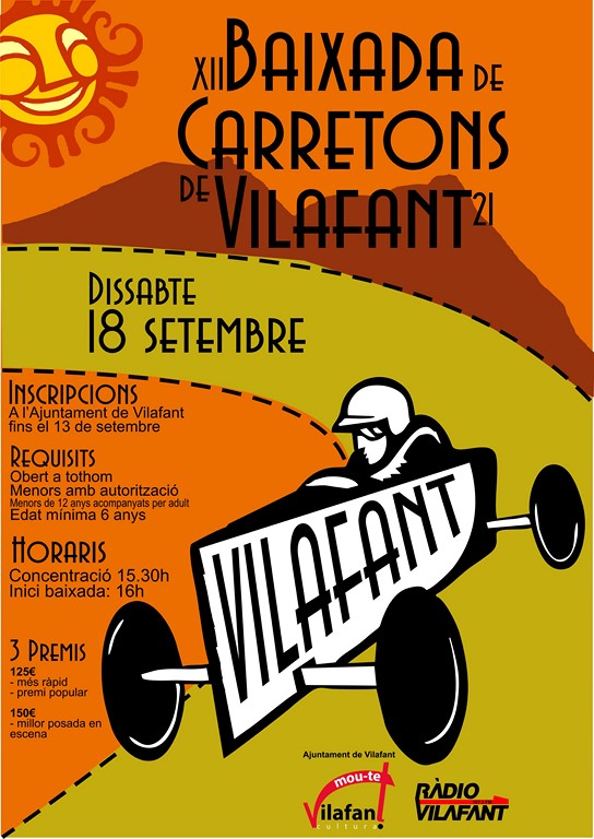 12 2021 cartell_12a_baixada_de_carretons_2021-PUB.jpg