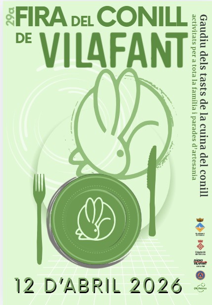 12042026 cartell 29a fira conill.jpg