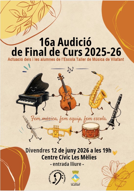 12062026 16è concert primavera escola taller música.jpg