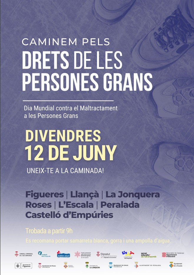 12062026 cartell caminada drets persones grans abr26.jpg
