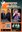 12072024 24è_vespres_musicals_a3_maig24 pub.jpg