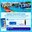 13072024 splash vilafant app jul24 inflables.jpg