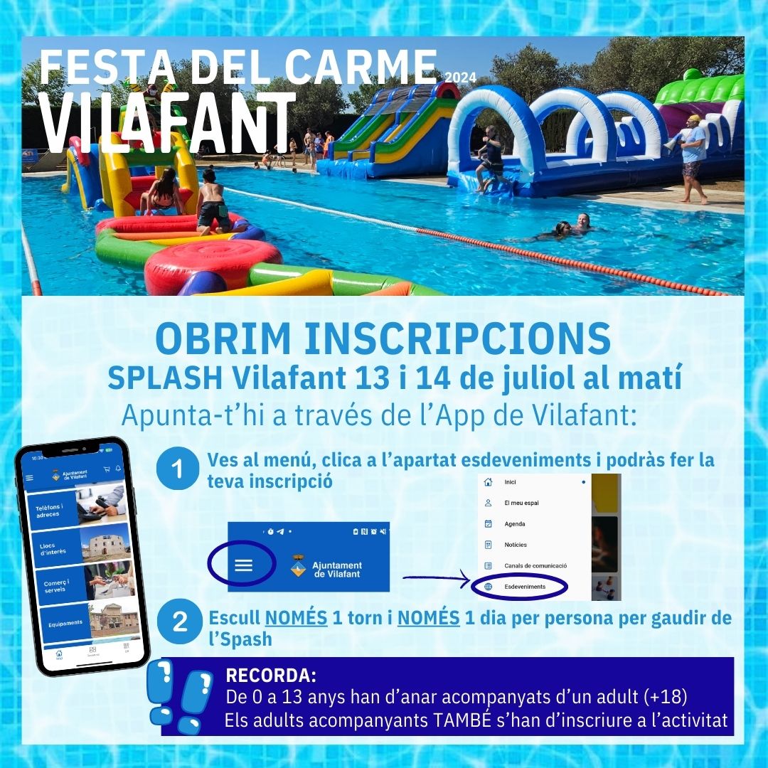13072024 splash vilafant app jul24 inflables.jpg