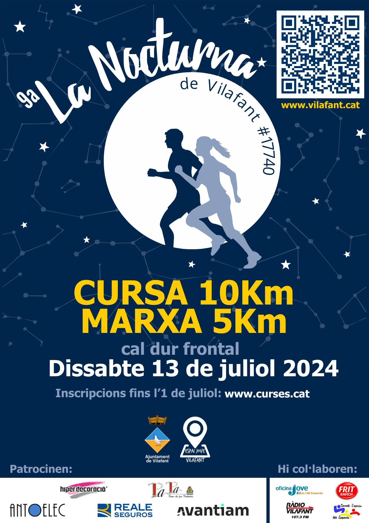 13072024_nocturna_cursa_jul24.pdf.jpg