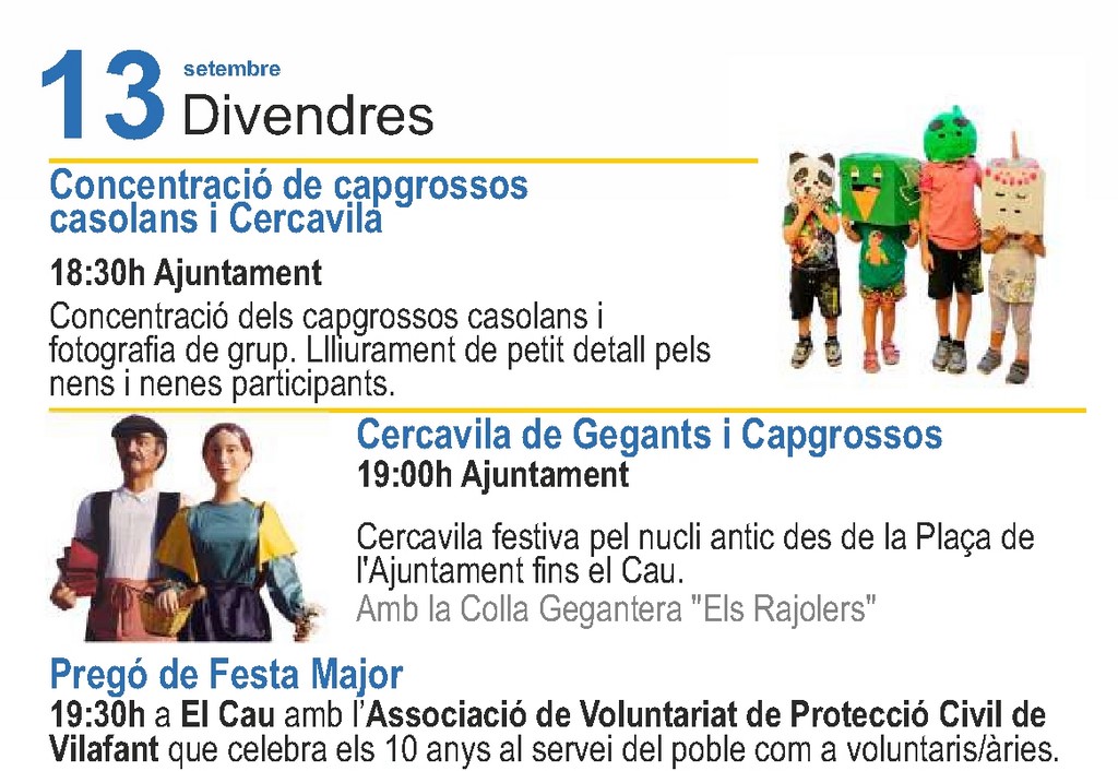 13092024 divendres fm24 (Copiar).jpg