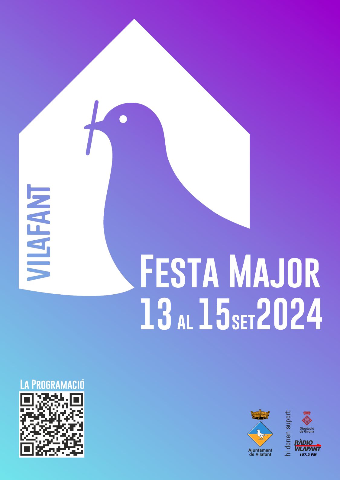 13092024 portada llibret festa major 2024.jpg