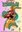 13092025_cartell_16a_baixada_carretons_2025.jpg