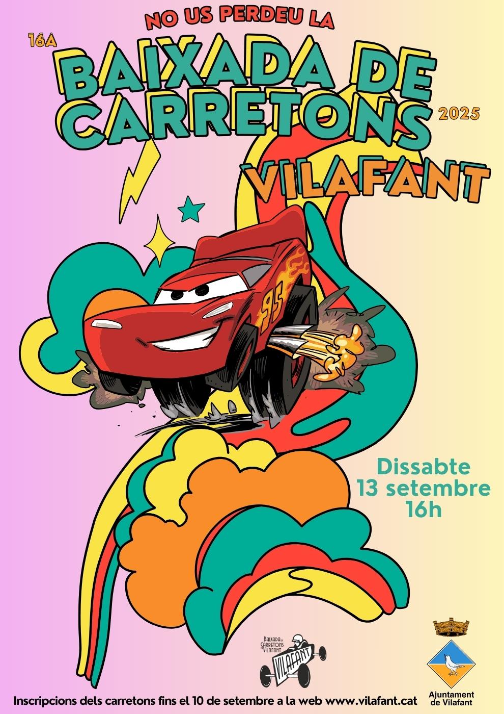 13092025_cartell_16a_baixada_carretons_2025.jpg