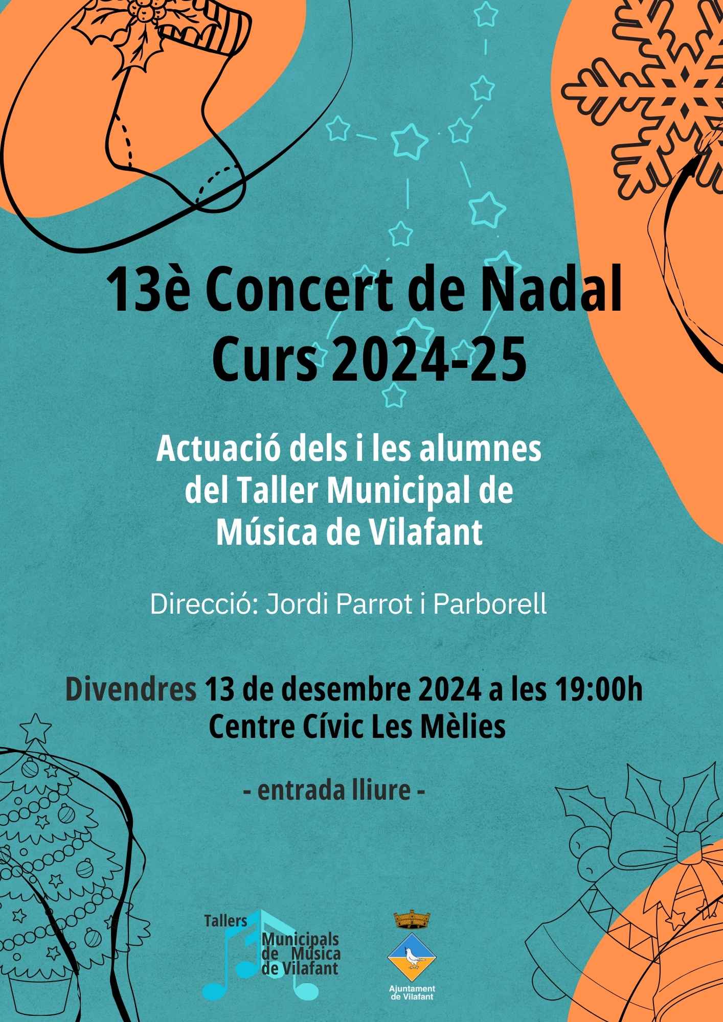 13122024 cartell 13è concert nadal tallers música.jpg
