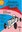 14 2023 cartell_14a_baixada_carretons_23 PUB.jpg