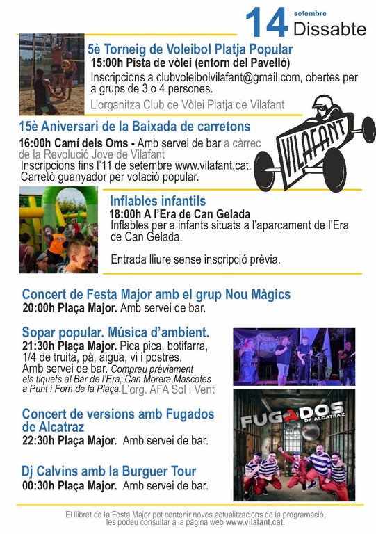 14092024-2 dissabte fm24 (Copiar).jpg