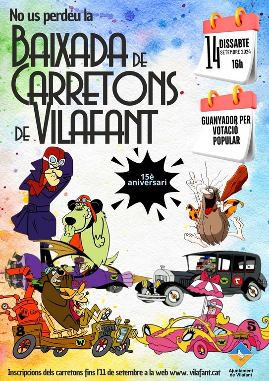 14092024 cartell_15a_baixada_carretons_2024 (Copiar).jpg