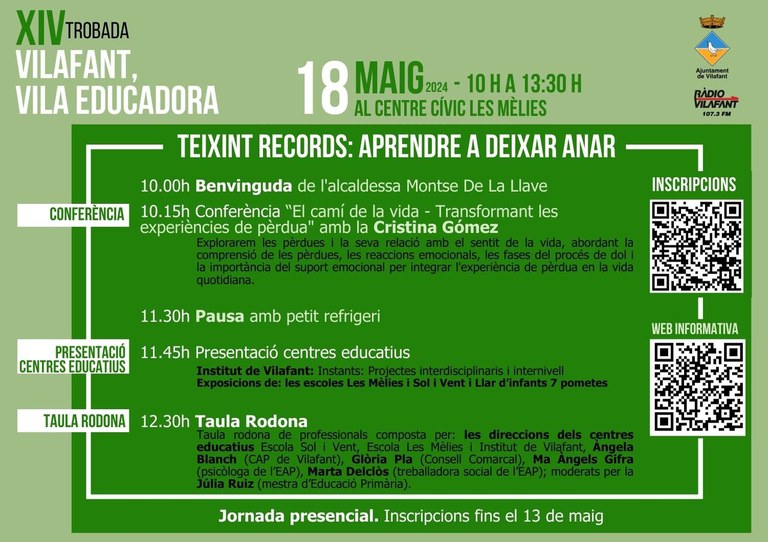 20240518 14a vila educadora març24.jpg 20240518 14a vila educadora març24.jpg