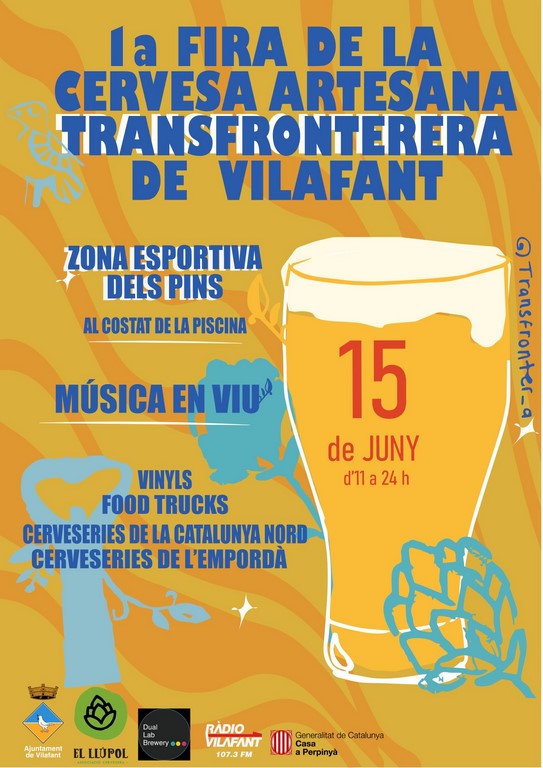 15062024 cartell 1a fira transfronterera 15juny24 (Copiar).jpg