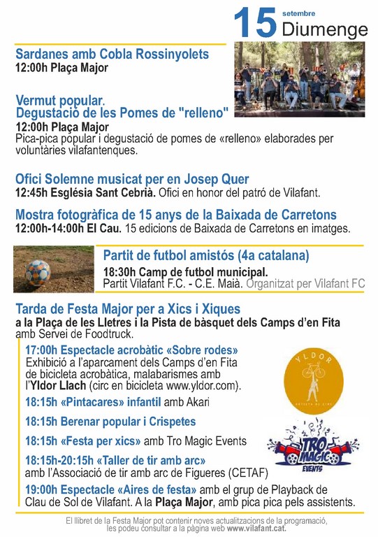 15092024-2 diumenge fm24.jpg (Copiar).jpg