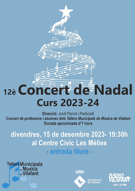 15122023 cartell_12è_concert_música_des23 (Copiar).jpg