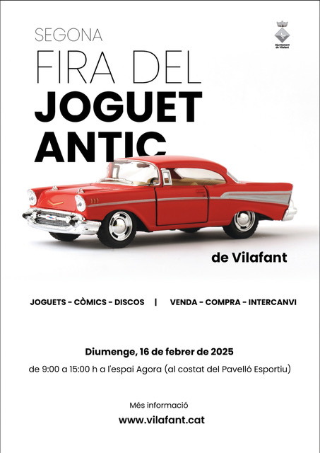 16022025 fira joguet 2025.jpeg