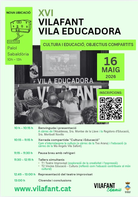16052026 cartell 16a vila educadora.jpg