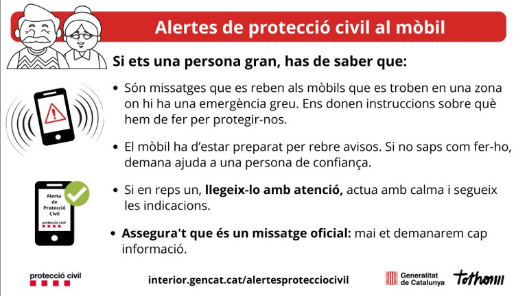 16092025 que son les alertes proteccio civil.jpg