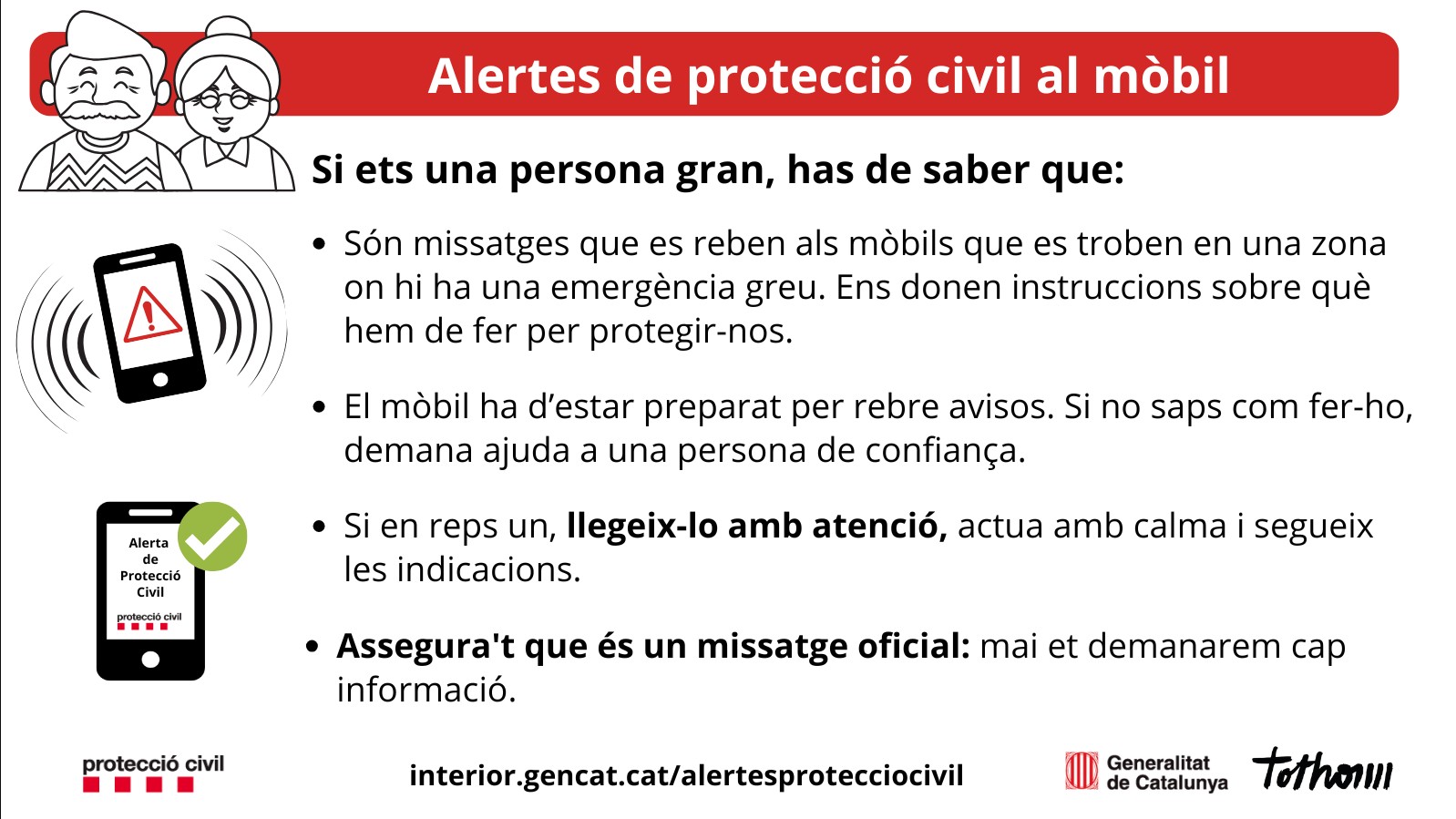 16092025 que son les alertes proteccio civil.jpg
