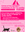 18032026 cens gos gat xip i cartilla gratis.png