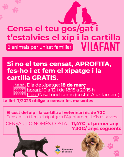 18032026 cens gos gat xip i cartilla gratis.png