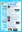 18072025 definitiu adhesiu Cartell festa Carme  juliol 2025 (55 x 80 cm) (Copiar).jpg