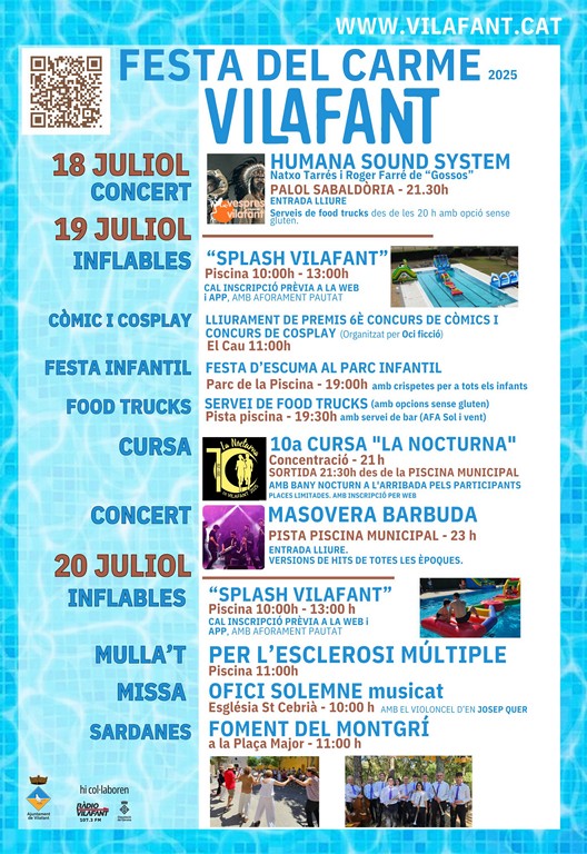18072025 definitiu adhesiu Cartell festa Carme  juliol 2025 (55 x 80 cm) (Copiar).jpg